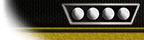 Admiral insignia