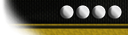 Captain insignia