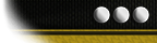 Commander insignia