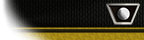 Commodore insignia