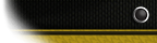 Crewman insignia