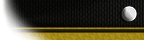 Ensign insignia