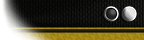 Lieutenant Junior Grade insignia