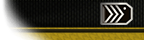 Chief Petty Officer insignia