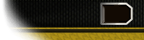 Crewman insignia