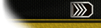 Petty Officer 1st Class insignia