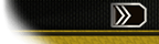 Petty Officer 2nd Class insignia