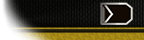 Petty Officer 3rd Class insignia