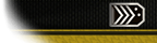 Senior Chief Petty Officer insignia