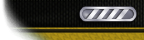 Captain insignia