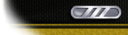 Commander insignia