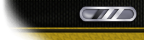 Lieutenant Commander insignia