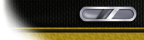 Lieutenant Junior Grade insignia