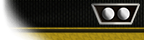 Rear Admiral insignia