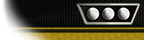 Vice Admiral insignia