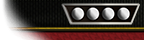 Admiral insignia