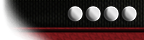 Captain insignia