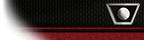 Commodore insignia