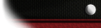 Ensign insignia