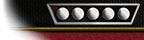 Fleet Admiral insignia