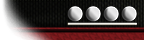 Fleet Captain insignia