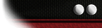 Lieutenant insignia