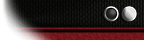 Lieutenant Junior Grade insignia
