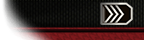 Petty Officer 1st Class insignia