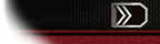 Petty Officer 2nd Class insignia