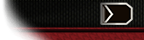 Petty Officer 3rd Class insignia