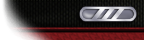 Commander insignia