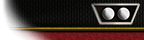 Rear Admiral insignia