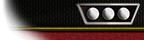 Vice Admiral insignia