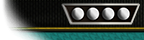 Admiral insignia