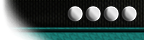 Captain insignia