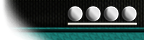Fleet Captain insignia